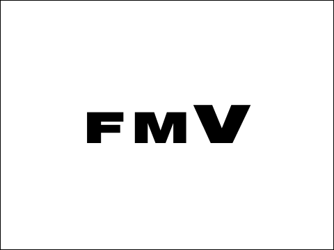 富士通FMV