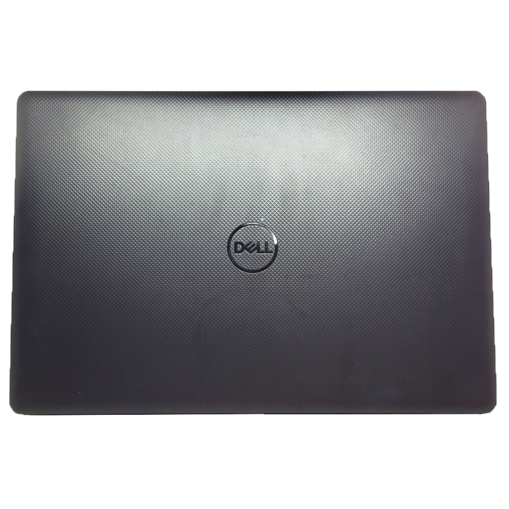 DELL Vostro 15 3590の背面