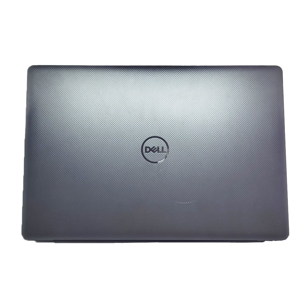 DELL Vostro 15 3590の背面