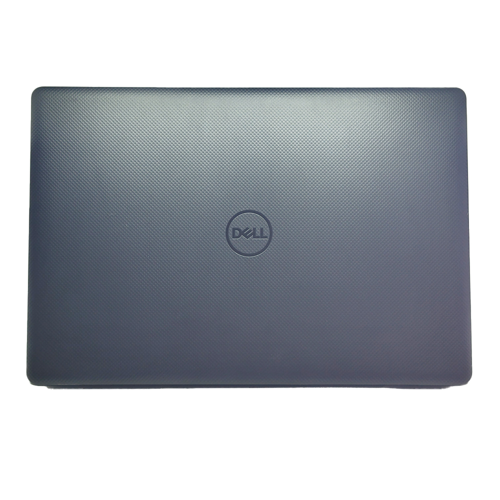 DELL Vostro 15 3590の背面