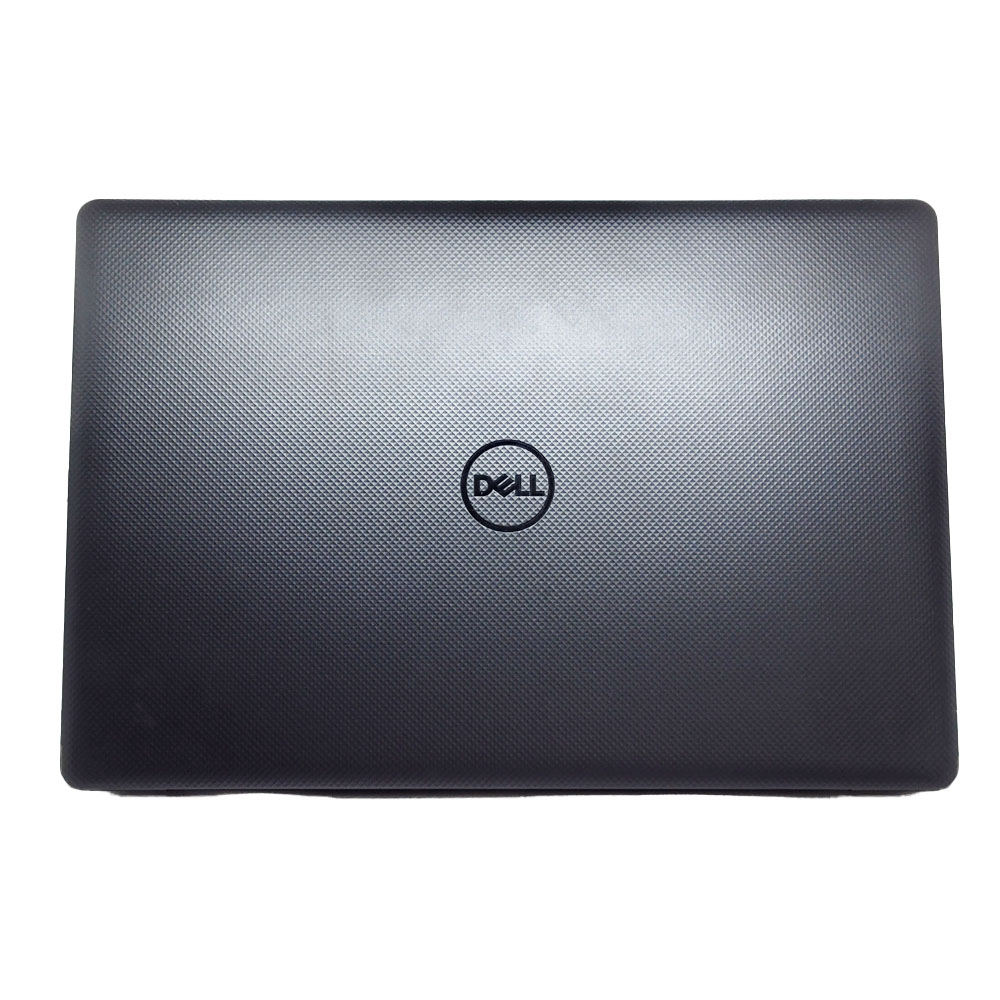 DELL Vostro3590の背面