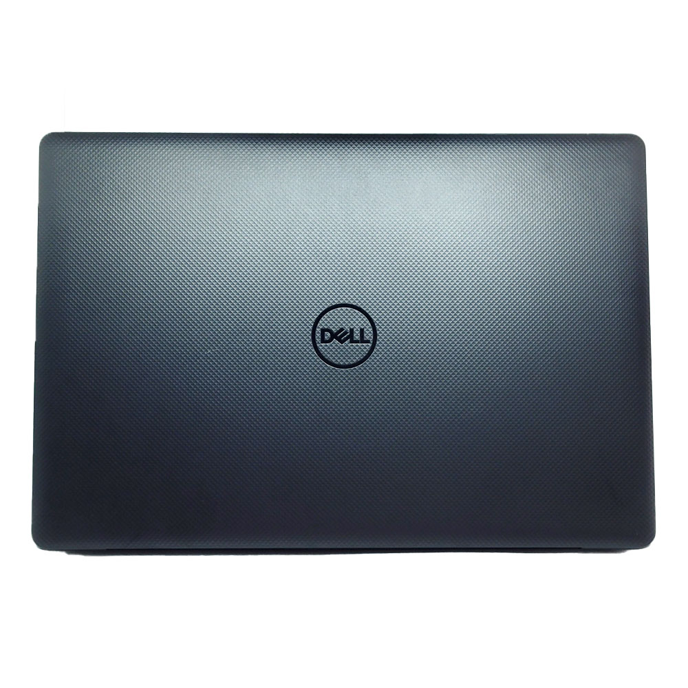 DELL Vostro3590の背面