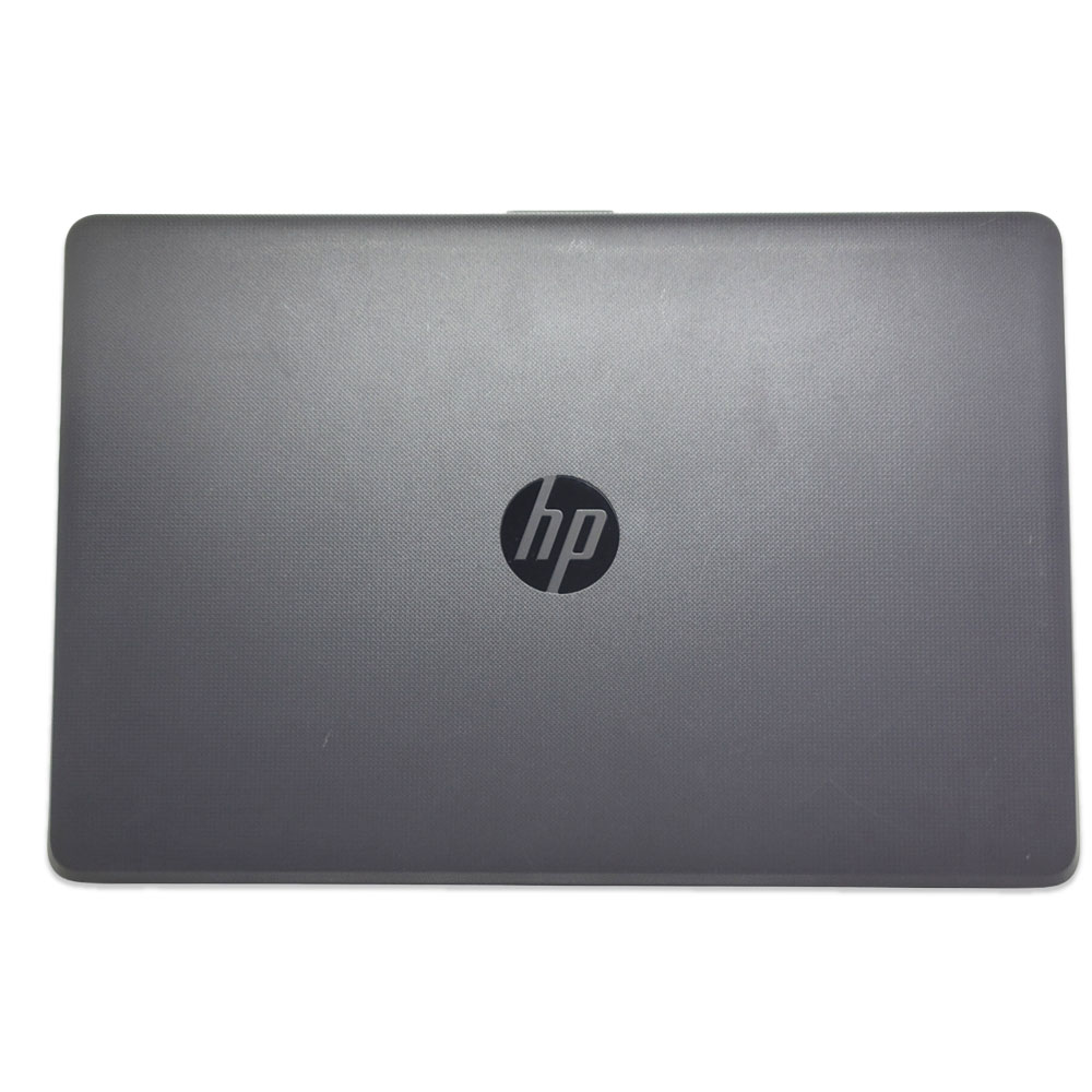 HP 250 G6 Notebook PCの背面