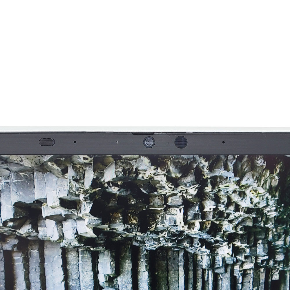 EP ELITEBOOK 830 G7のWebカメラ