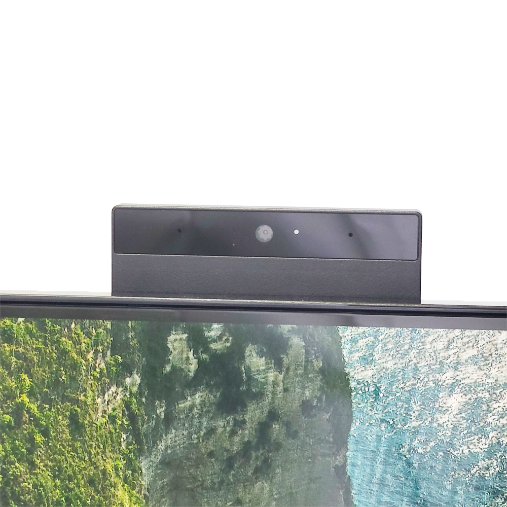 NEC LAVIE DA570MのWebカメラ